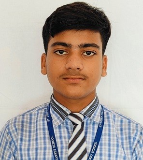 Student